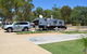 Tasman Holiday Parks - Merool On The Murray - thumb 29