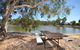 Tasman Holiday Parks - Merool On The Murray - thumb 41