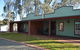 Tasman Holiday Parks - Merool On The Murray - thumb 25
