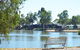 Tasman Holiday Parks - Merool On The Murray - thumb 10
