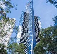 Southbank Apartments Eureka - Your Accommodation