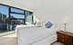 Southbank Apartments Eureka - thumb 12