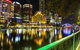 Southbank Apartments Eureka - thumb 11