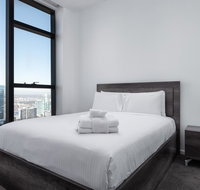Good Spot on Pearl - Your Accommodation