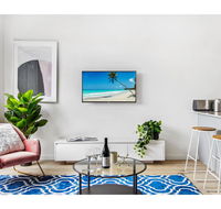 Boutique apartment in quiet sought-after suburb - Your Accommodation