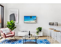 Book Carnegie Accommodation Vacations Your Accommodation Your Accommodation