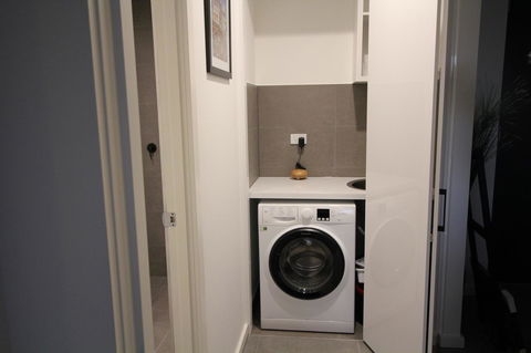 Evelyn507 - Your Accommodation 3