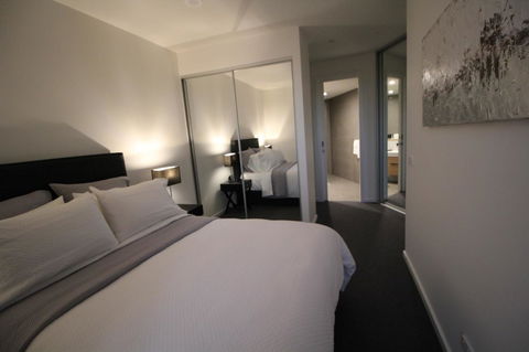 Evelyn507 - Your Accommodation 9