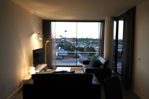 Evelyn507 - Your Accommodation 6