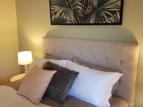 Healesville House - Fig Tree House - Your Accommodation 11