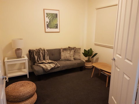 Healesville House - Fig Tree House - Your Accommodation 9