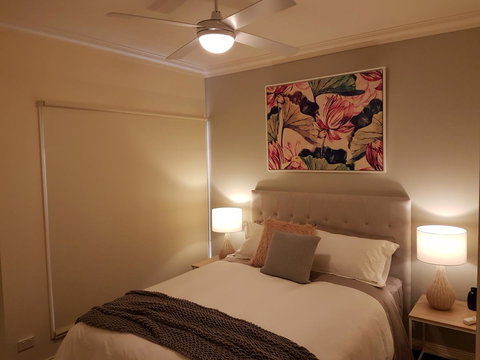 Healesville House - Fig Tree House - Your Accommodation 14