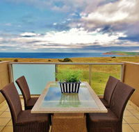 Arcadia Phillip Island - Your Accommodation