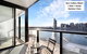 Orange Stay At Collins Wharf - thumb 32