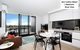 Orange Stay At Collins Wharf - thumb 11
