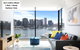 Orange Stay At Collins Wharf - thumb 29