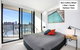 Orange Stay At Collins Wharf - thumb 33