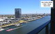 Orange Stay At Collins Wharf - thumb 19