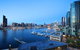 Orange Stay At Collins Wharf - thumb 4