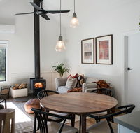 Bodhi - Your Accommodation