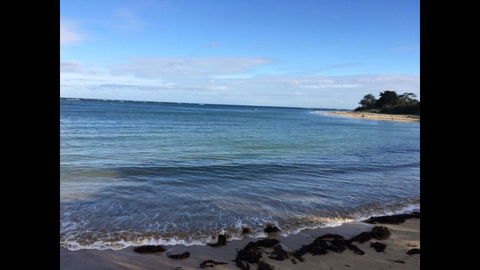 Sea-Esta @ Inverloch - Your Accommodation 1