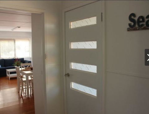 Sea-Esta @ Inverloch - Your Accommodation 8