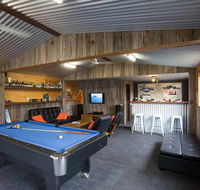 Woolamai Family Retreat - Your Accommodation
