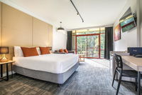 Book Mount Evelyn Accommodation Vacations Your Accommodation Your Accommodation