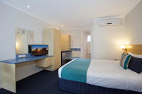 Book Hamilton Accommodation Vacations Your Accommodation Your Accommodation