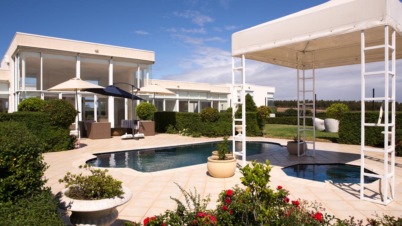 Metung VIC Your Accommodation