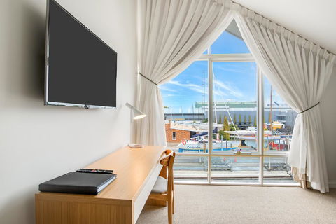 Aligned Corporate Residences Williamstown - Your Accommodation 25