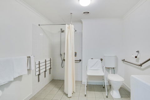Aligned Corporate Residences Williamstown - Your Accommodation 18
