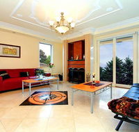 ABC Accommodation - Rosebud - Your Accommodation
