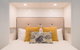 Southbank Biz-Biz Hotel Apartment - thumb 2