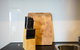 Southbank Biz-Biz Hotel Apartment - thumb 22