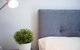 Southbank Biz-Biz Hotel Apartment - thumb 30