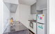 Southbank Biz-Biz Hotel Apartment - thumb 8