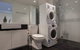 Southbank Biz-Biz Hotel Apartment - thumb 9