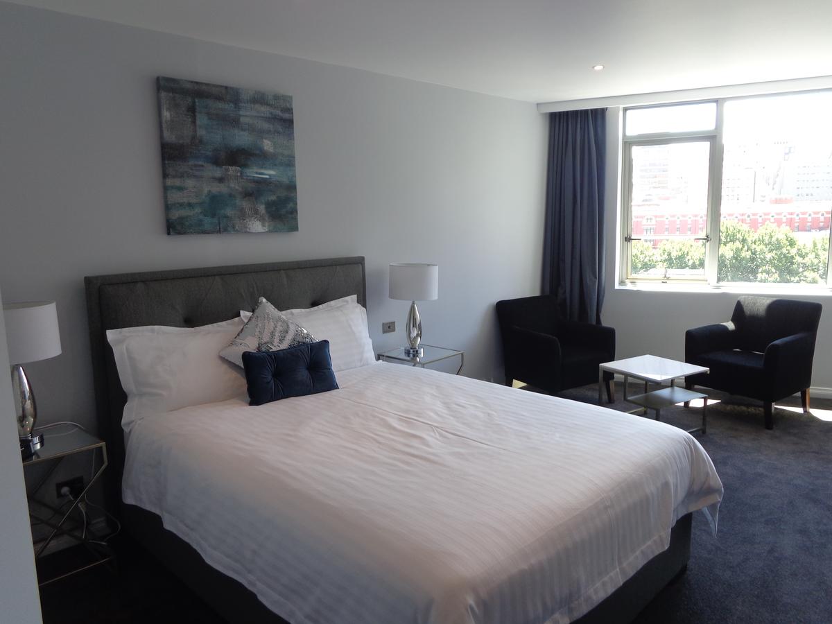Southbank VIC Your Accommodation