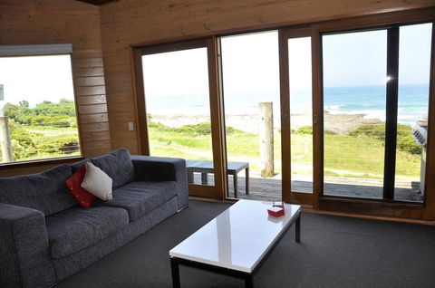 14 Steps - Your Accommodation 2