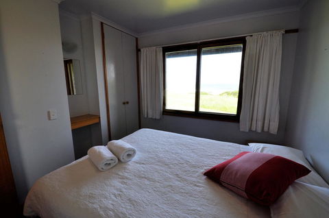 14 Steps - Your Accommodation 7