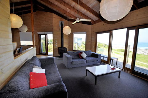 14 Steps - Your Accommodation 3
