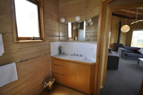 14 Steps - Your Accommodation 9