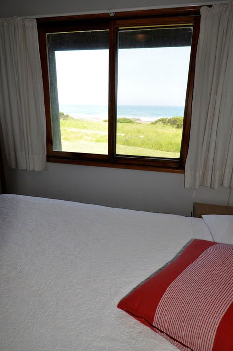 14 Steps - Your Accommodation 6