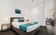 Docklands Private Collection - City Harbour Apartments - thumb 1