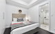 Docklands Private Collection - City Harbour Apartments - thumb 19