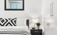 Docklands Private Collection - City Harbour Apartments - thumb 23