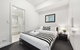 Docklands Private Collection - City Harbour Apartments - thumb 24