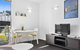 Docklands Private Collection - City Harbour Apartments - thumb 17