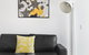 Docklands Private Collection - City Harbour Apartments - thumb 18